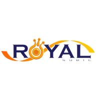 retailer logo
