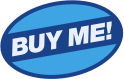 buy-me-sticker
