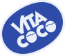 vita-coco-sticker